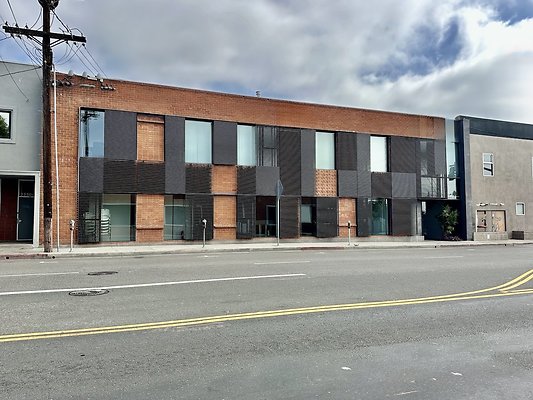 WESTSIDE LOCATIONS 2