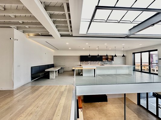 WESTSIDE LOCATIONS 167