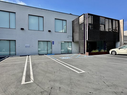 WESTSIDE LOCATIONS 8