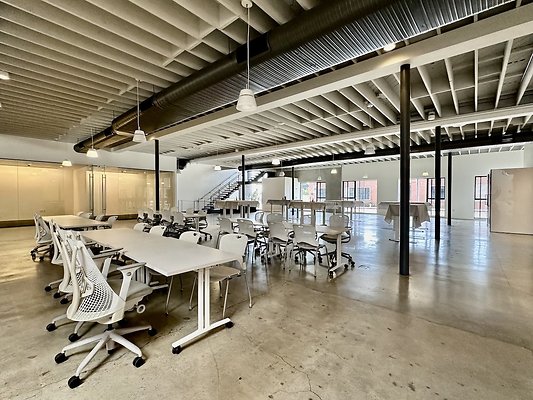 WESTSIDE LOCATIONS 22