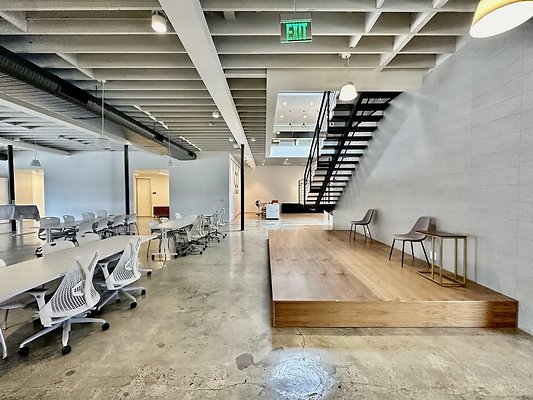 WESTSIDE LOCATIONS 108