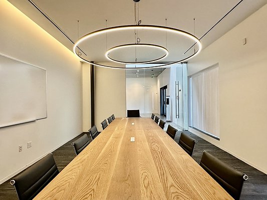 WESTSIDE LOCATIONS 124