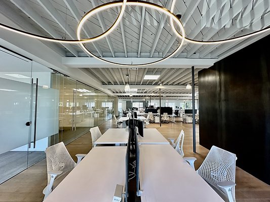 WESTSIDE LOCATIONS 165