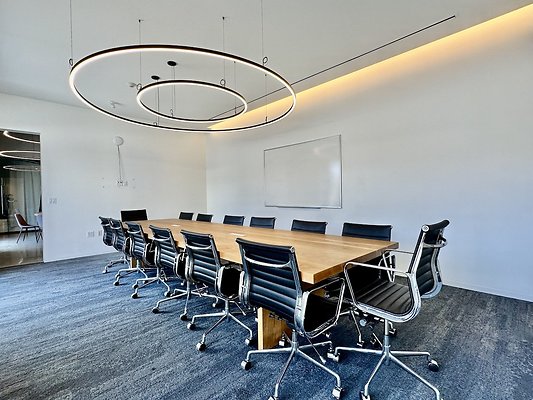 WESTSIDE LOCATIONS 128