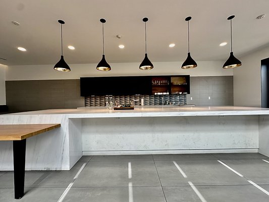 WESTSIDE LOCATIONS 173