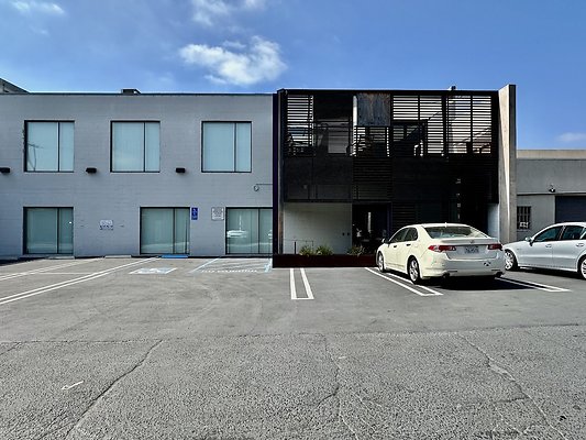 WESTSIDE LOCATIONS 10