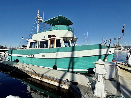 WESTSIDE LOCATIONS 4