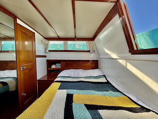 WESTSIDE LOCATIONS 100