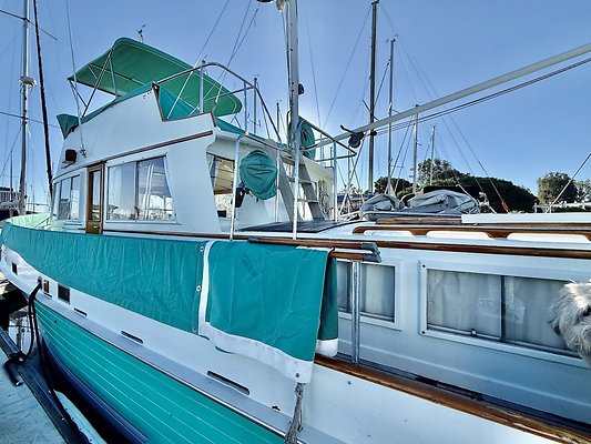 WESTSIDE LOCATIONS 9