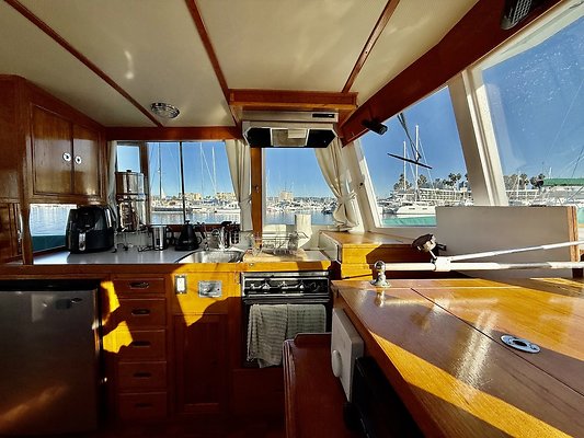 WESTSIDE LOCATIONS 88