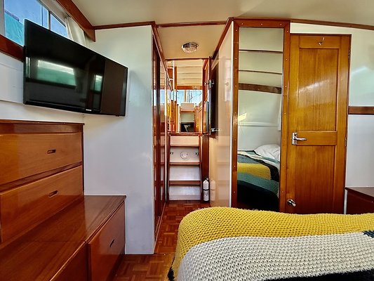 WESTSIDE LOCATIONS 108