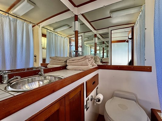 WESTSIDE LOCATIONS 109