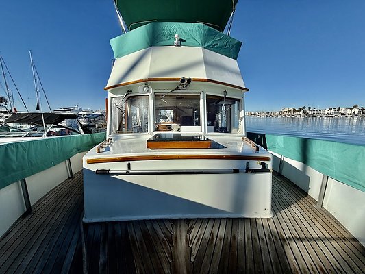 WESTSIDE LOCATIONS 124