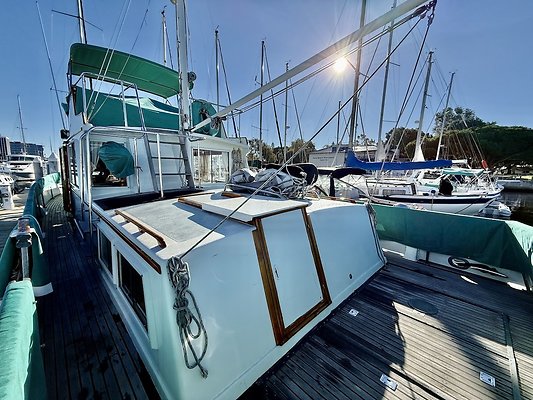 WESTSIDE LOCATIONS 126