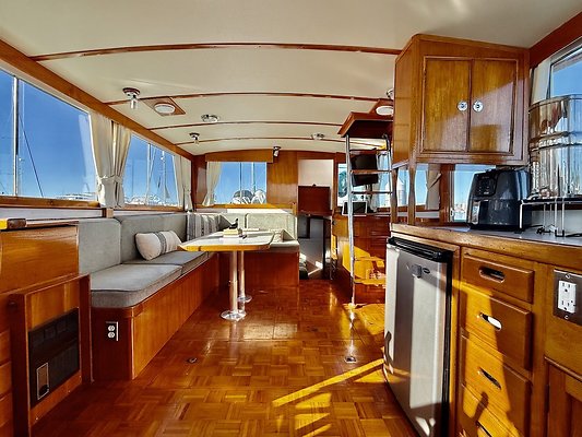 WESTSIDE LOCATIONS 69