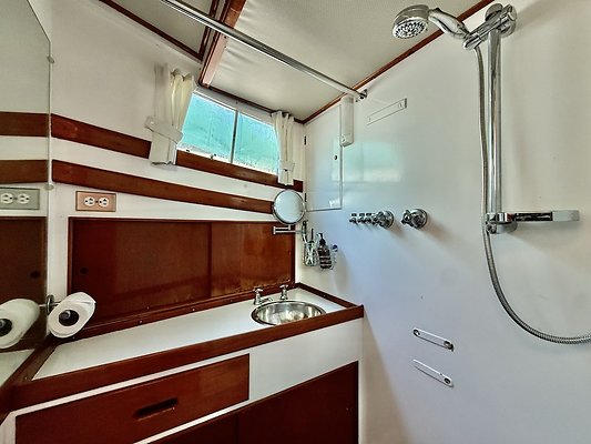 WESTSIDE LOCATIONS 117