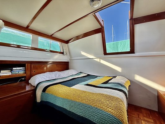 WESTSIDE LOCATIONS 99