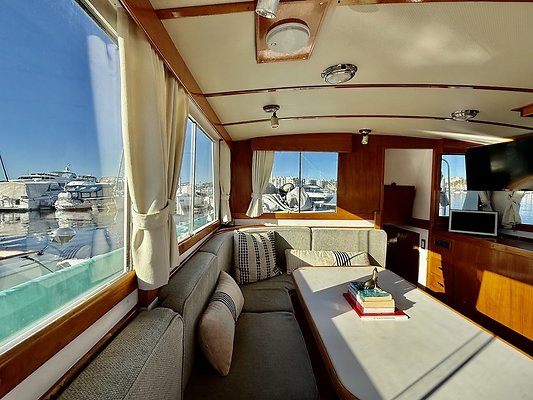 WESTSIDE LOCATIONS 76