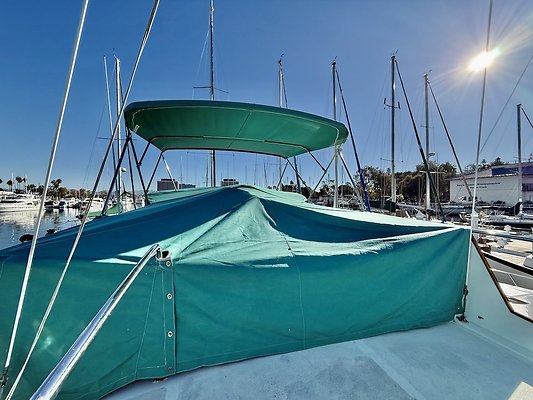 WESTSIDE LOCATIONS 130