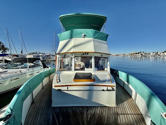 WESTSIDE LOCATIONS 122