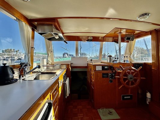 WESTSIDE LOCATIONS 81