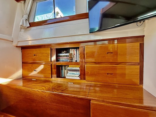 WESTSIDE LOCATIONS 107