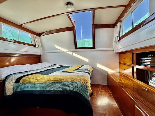 WESTSIDE LOCATIONS 98