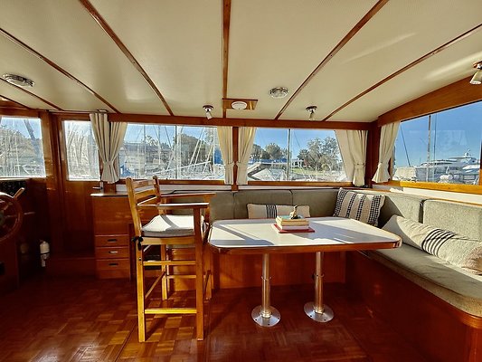 WESTSIDE LOCATIONS 72