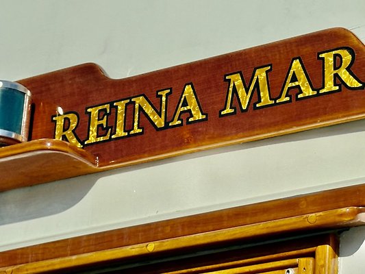 WESTSIDE LOCATIONS 132