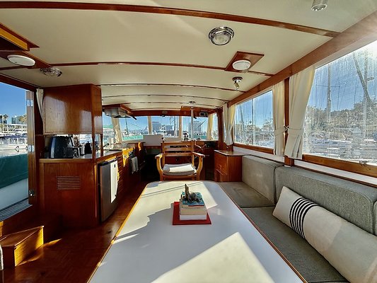 WESTSIDE LOCATIONS 77