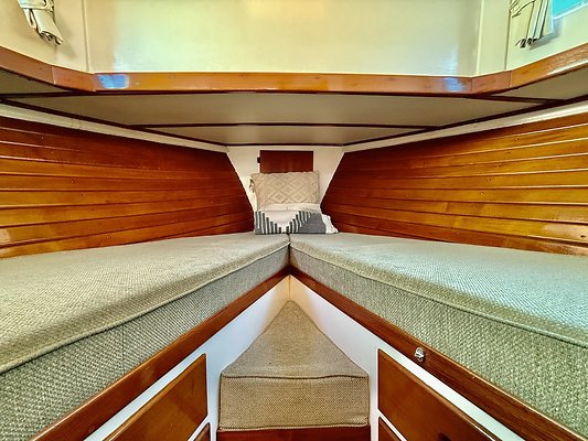 WESTSIDE LOCATIONS 113