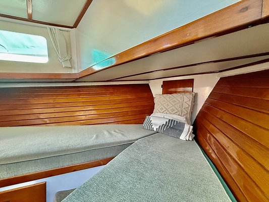 WESTSIDE LOCATIONS 114