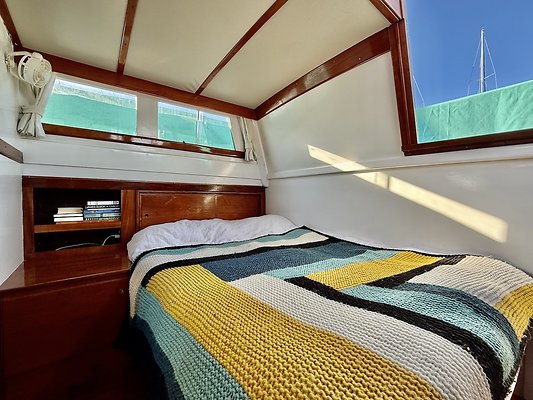 WESTSIDE LOCATIONS 101