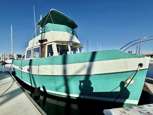 WESTSIDE LOCATIONS 5