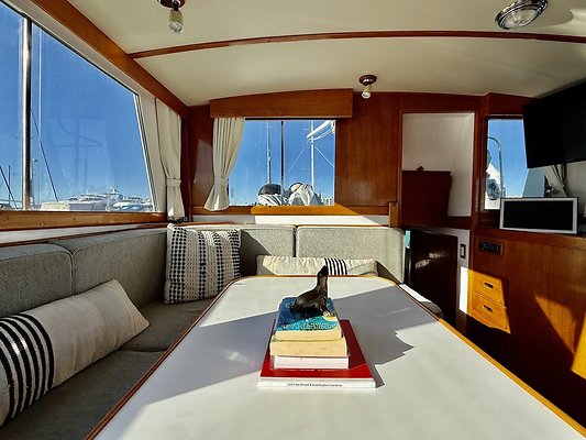 WESTSIDE LOCATIONS 75