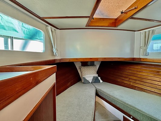 WESTSIDE LOCATIONS 111