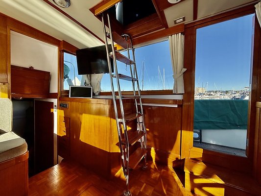 WESTSIDE LOCATIONS 90