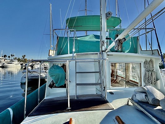 WESTSIDE LOCATIONS 129