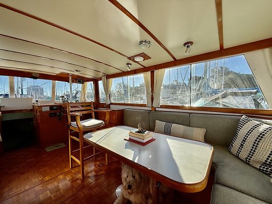 WESTSIDE LOCATIONS 78