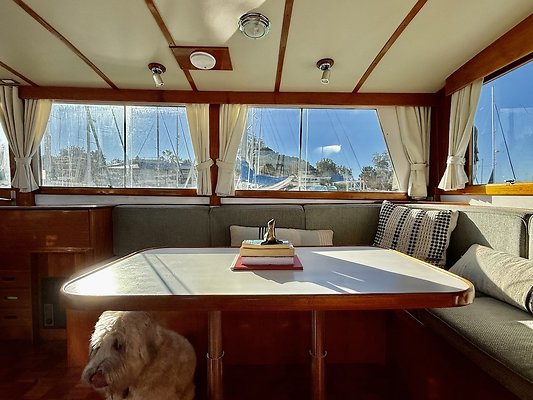 WESTSIDE LOCATIONS 73