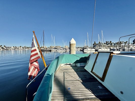 WESTSIDE LOCATIONS 128