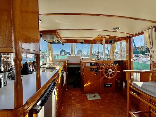 WESTSIDE LOCATIONS 68