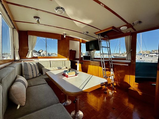 WESTSIDE LOCATIONS 70