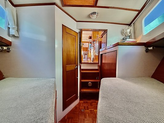 WESTSIDE LOCATIONS 115