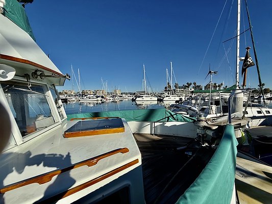 WESTSIDE LOCATIONS 123