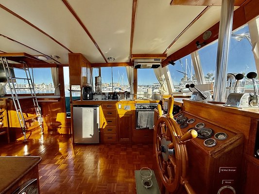 WESTSIDE LOCATIONS 86