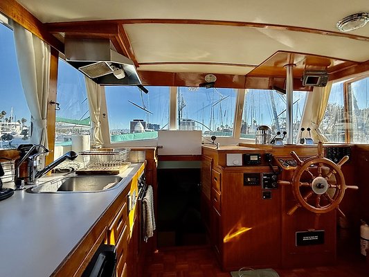 WESTSIDE LOCATIONS 110