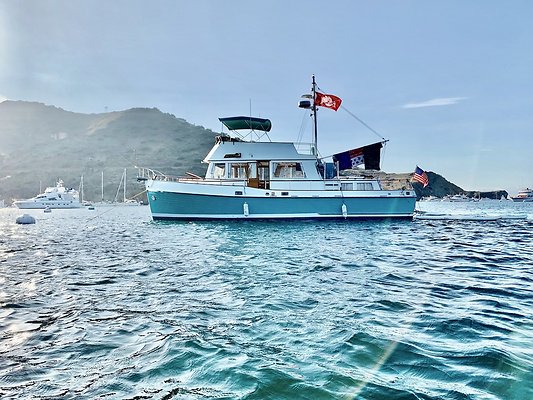 WESTSIDE LOCATIONS 2