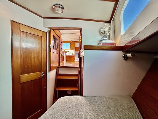 WESTSIDE LOCATIONS 116