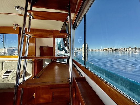 WESTSIDE LOCATIONS 96